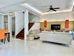 Yew Lian Park (D20), Terrace #454891961